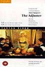 The Adjuster